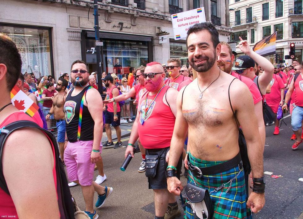 005-london-pride-2017-matt-baume