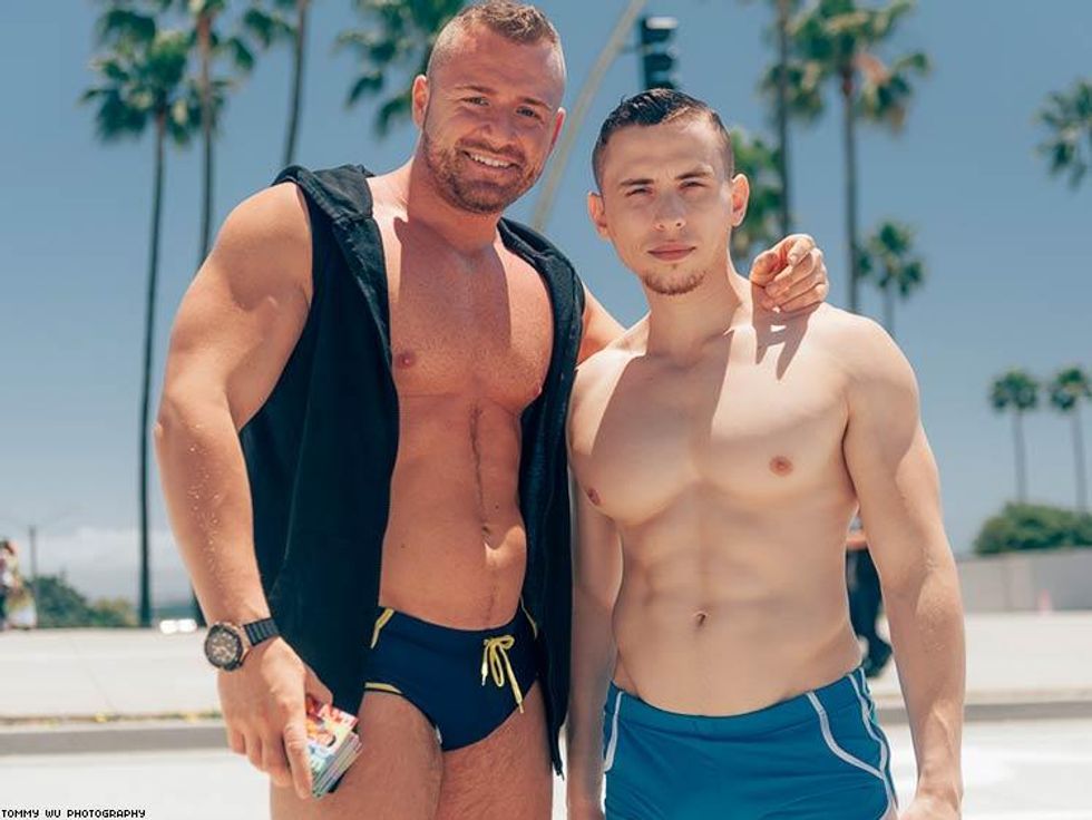 005-long-beach-pride-2016_0