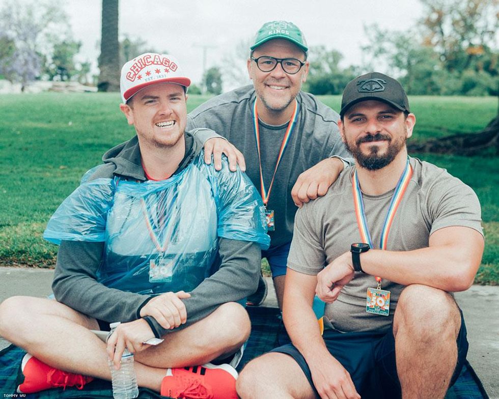 005-long-beach-pride-tommy-wu-2019