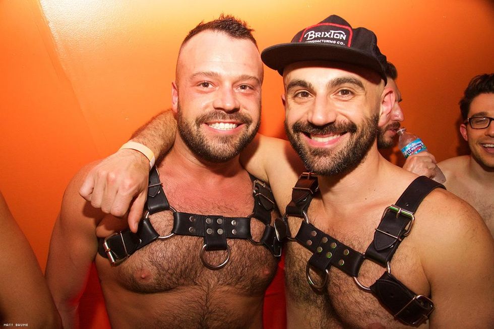 005-make-out-matt-baume-june-2018