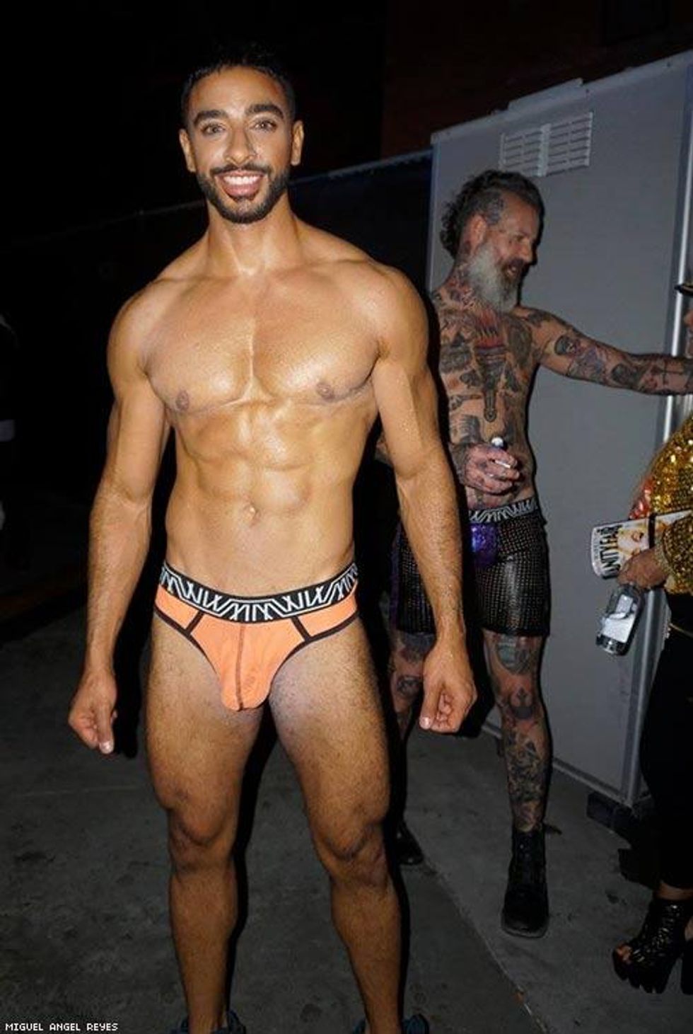 005-marco-marco-miguel-angel-reyes-2017