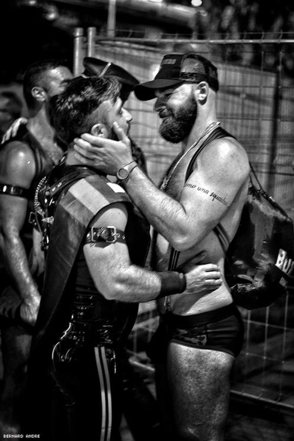 005-maspalomas-fetish-bernard-andre-2019