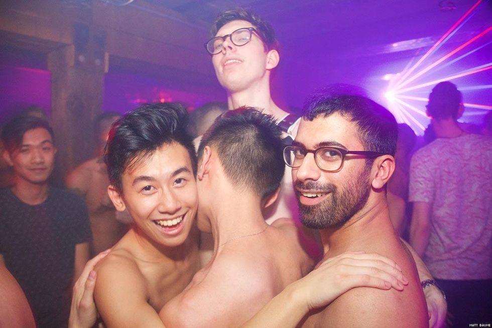 005-matt-baume-verotica-feb-2018