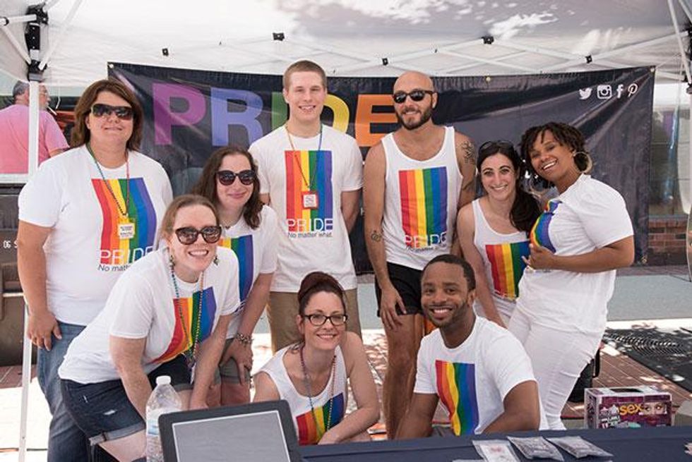 005-metro-east-pride