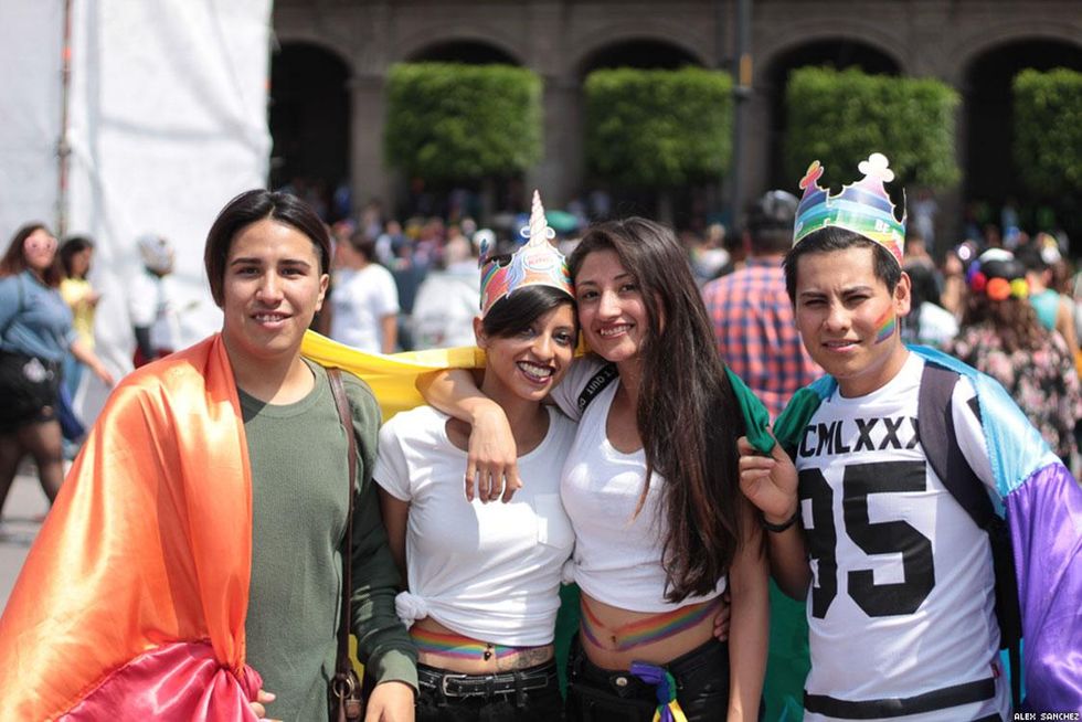 005-mexico-city-pride-alex-sanchez-2018