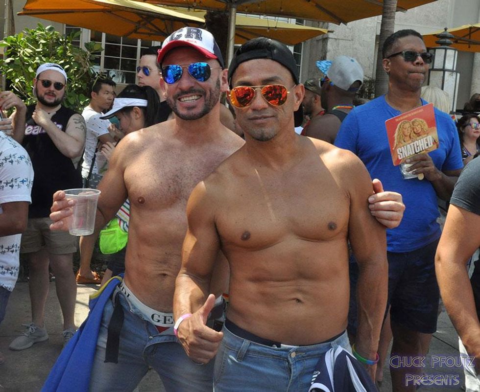 005-miami-beach-pride-2017