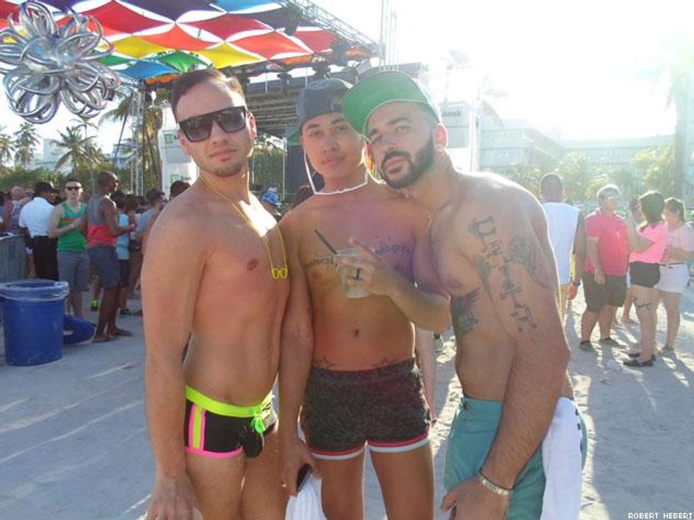 005_miami_pride_robert_hebert_20_0