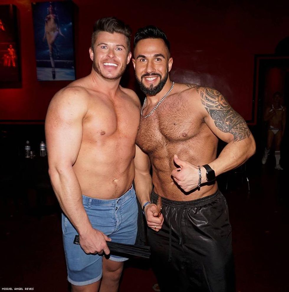 005-miguel-angel-reyes-masterbeat-jan-2019