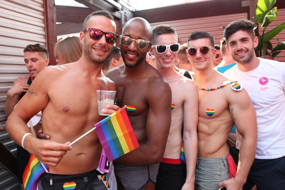 005-mkt-days-sidetrack-aug-2018