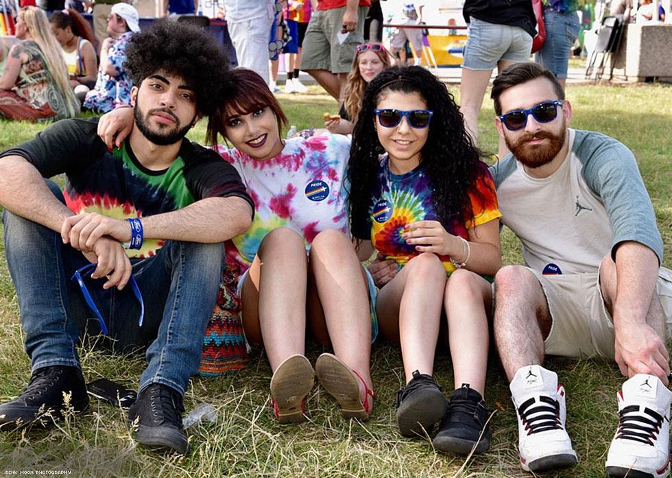 005-motor-city-pink-moon-photog