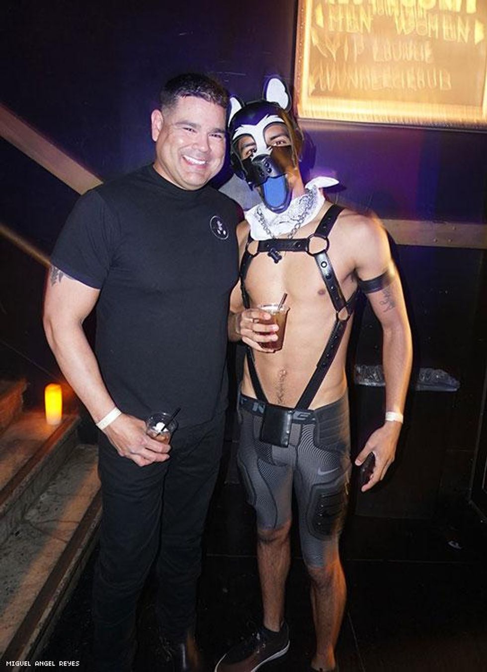 005-mr-leatherla-miguel-angel-reyes-march-2018