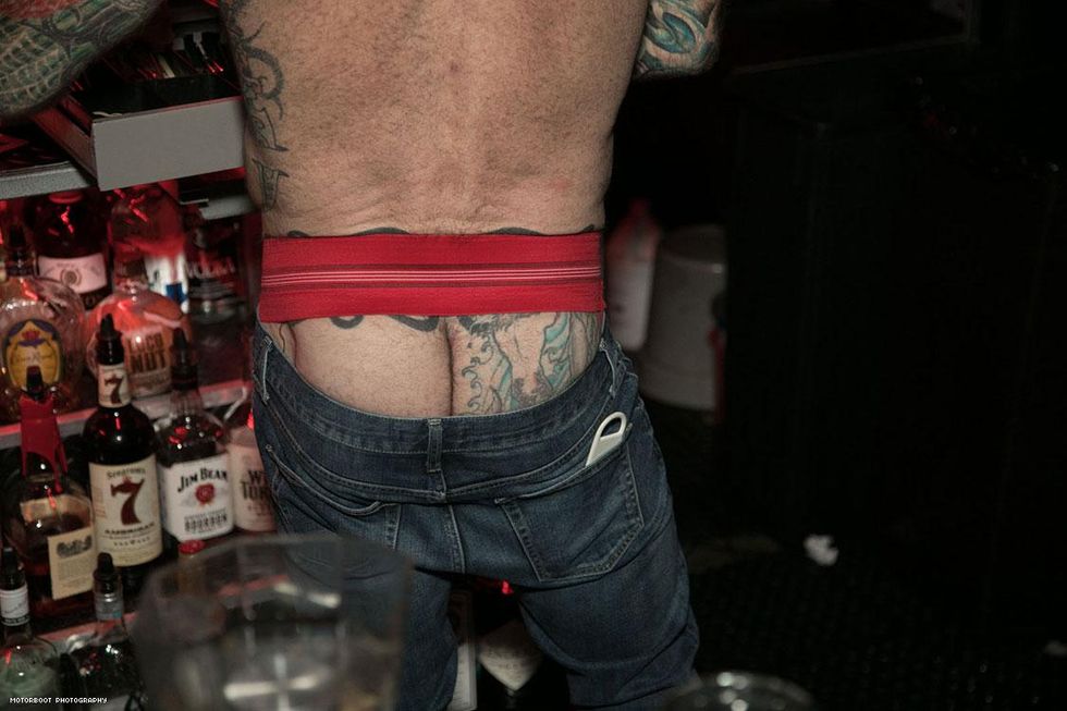 005-mr-regiment-leather-motorboot-feb-2018