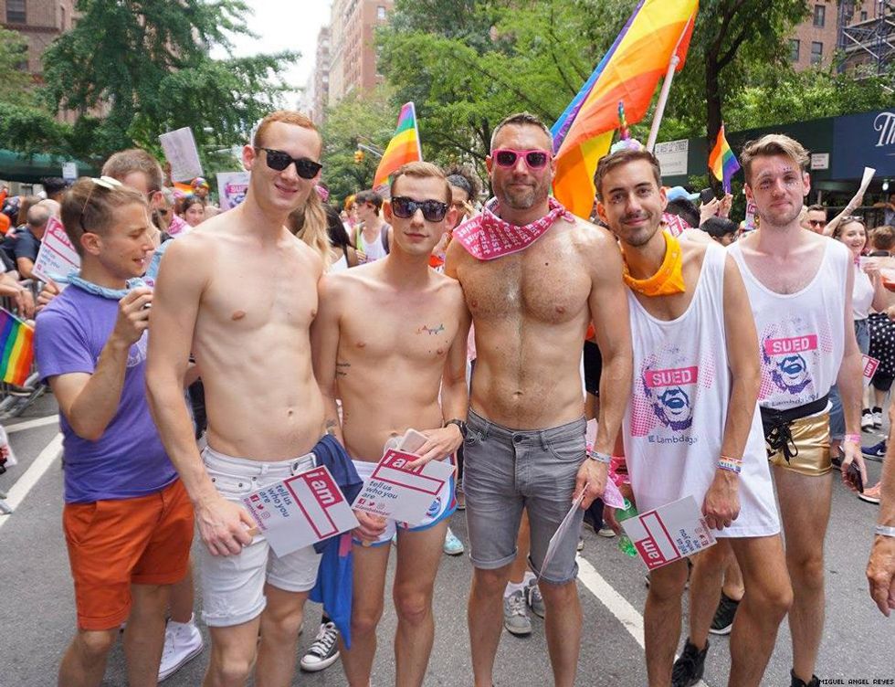 005-new-work-pride-miguel-angel-reyes-2018