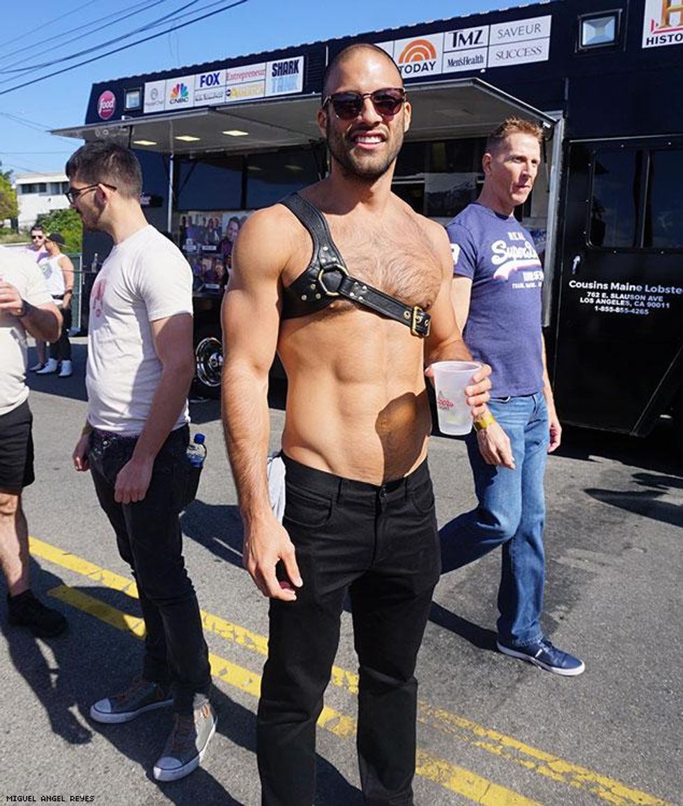 005-off-sunset-miguel-angel-reyes-march-2018