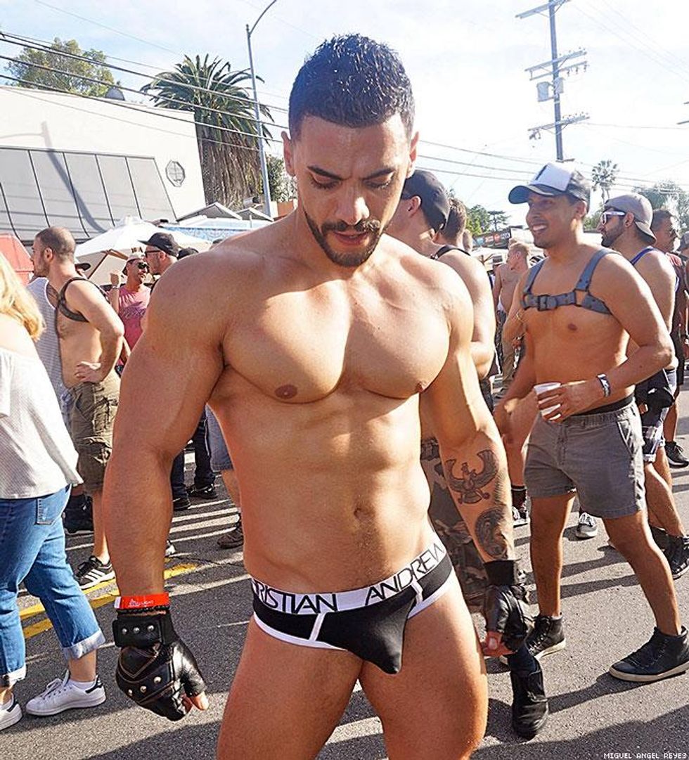 005-off-sunset-miguel-angel-reyes