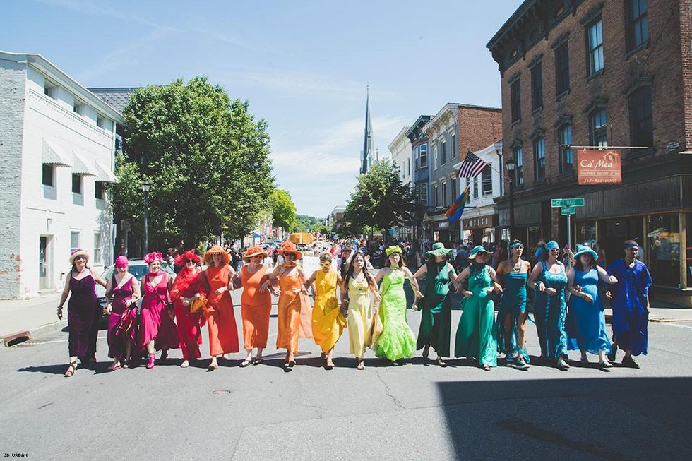 005-out-hudson-jd-urban-2018