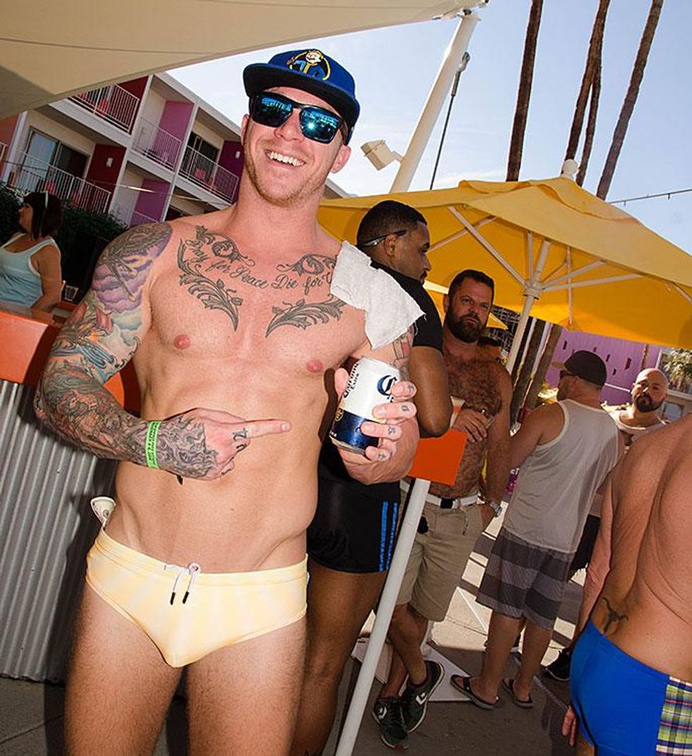 005-palm-springs-pride-david-vassalli