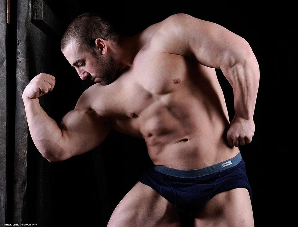 005-patrick-lentz-male-portraits