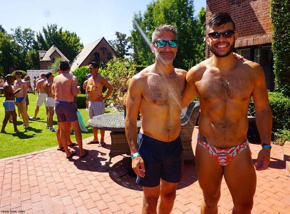 005-poolwatch-2017-miguel-angel-reyes