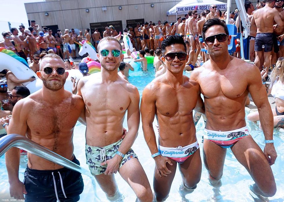 005-poolwatch-splash-reyes-2018