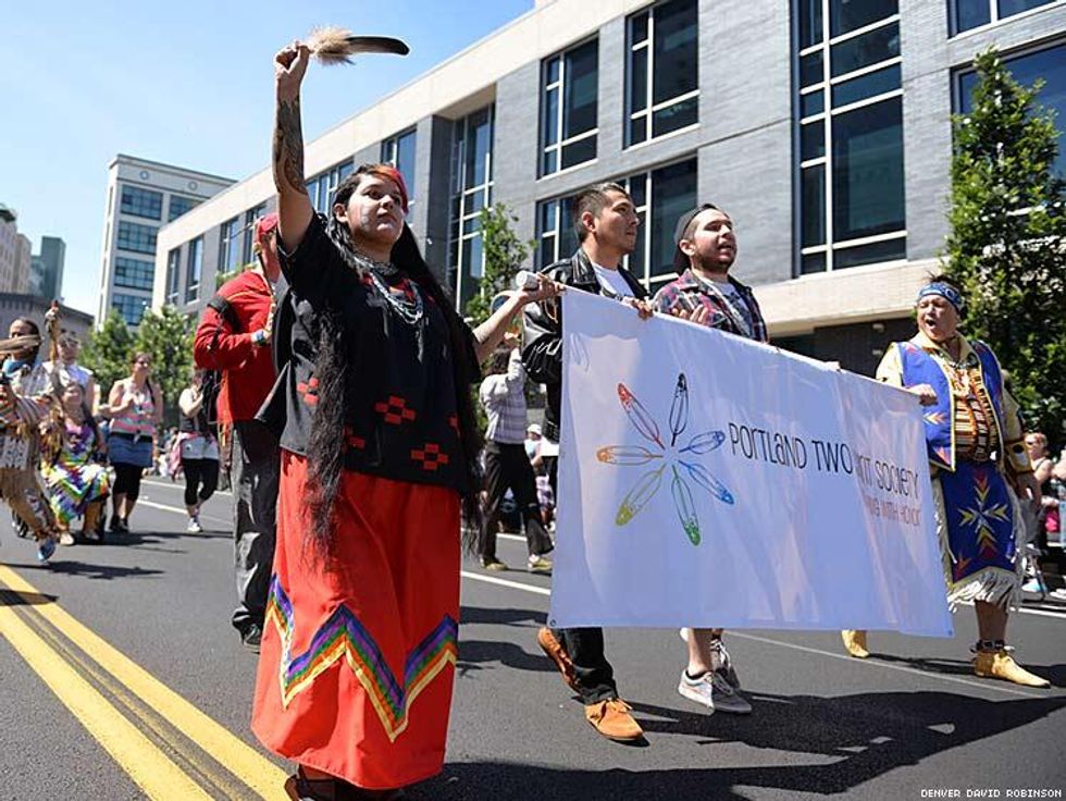 005-portland-pride_0