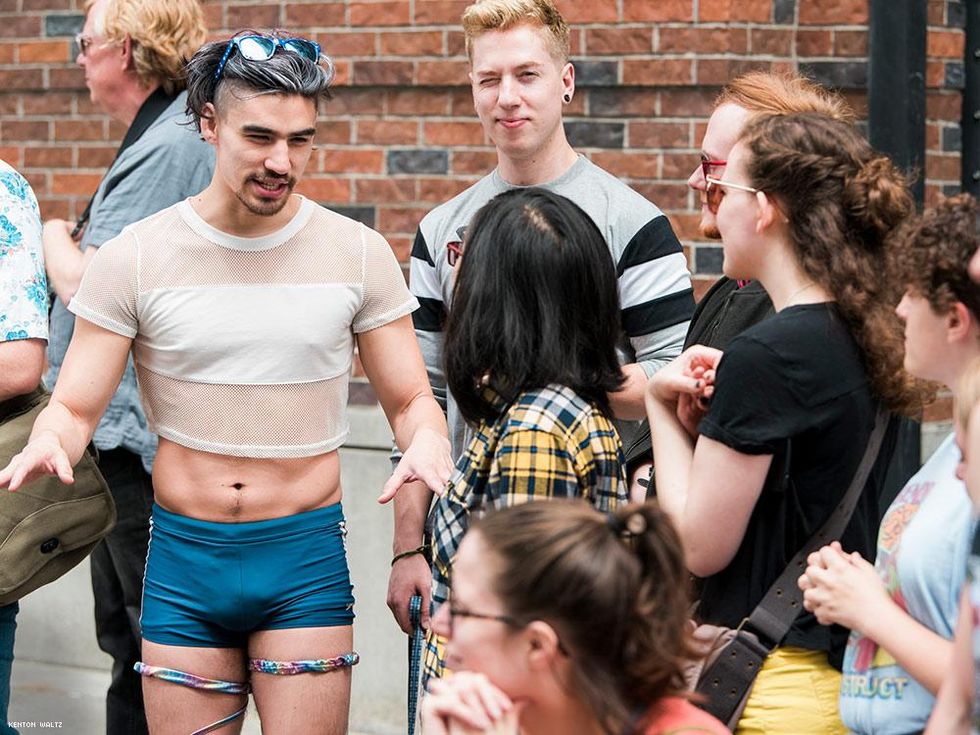 005-portland-pride-2017-kenton-waltz