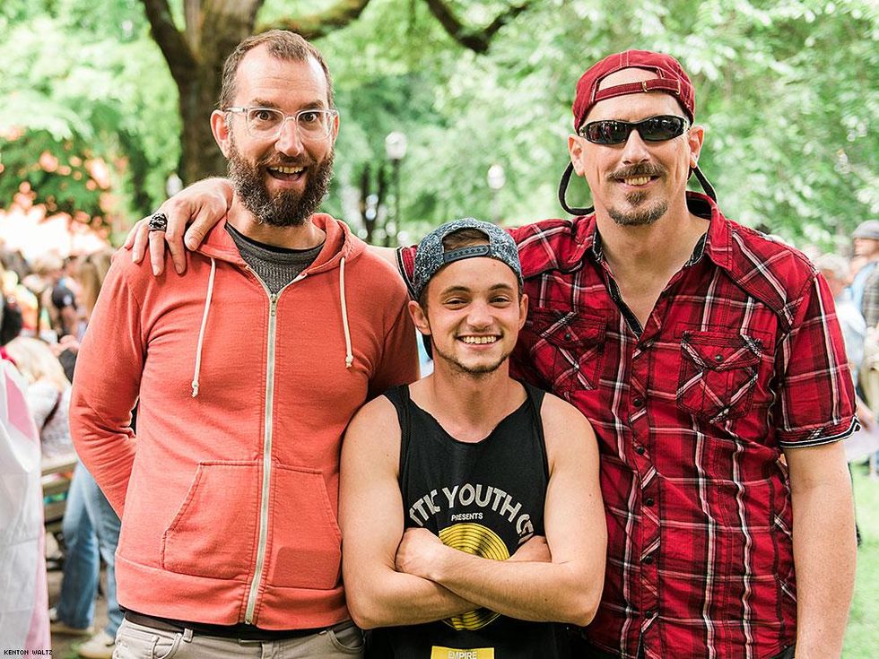 005-portland-trans-pride-2017-kenton-waltz_0