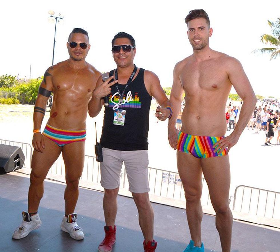 005-pride-beach-party-by-stephen-r