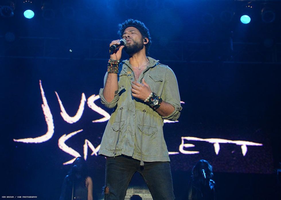 005-pridefest-milwaukee-2018