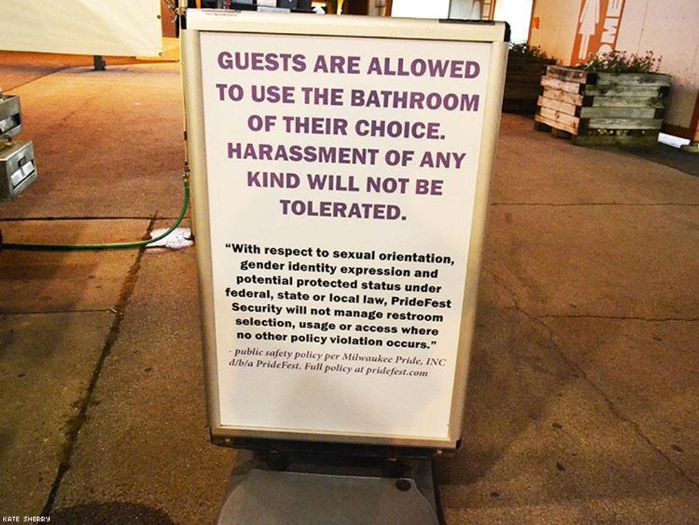 005-pridefest-milwaukee