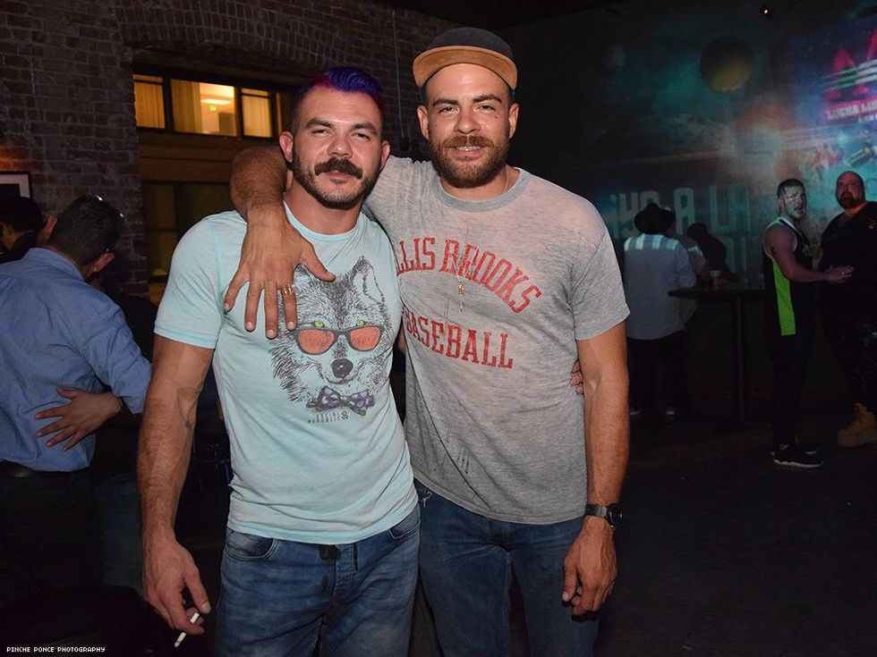 005-puteria-pinche-ponce-july-2018