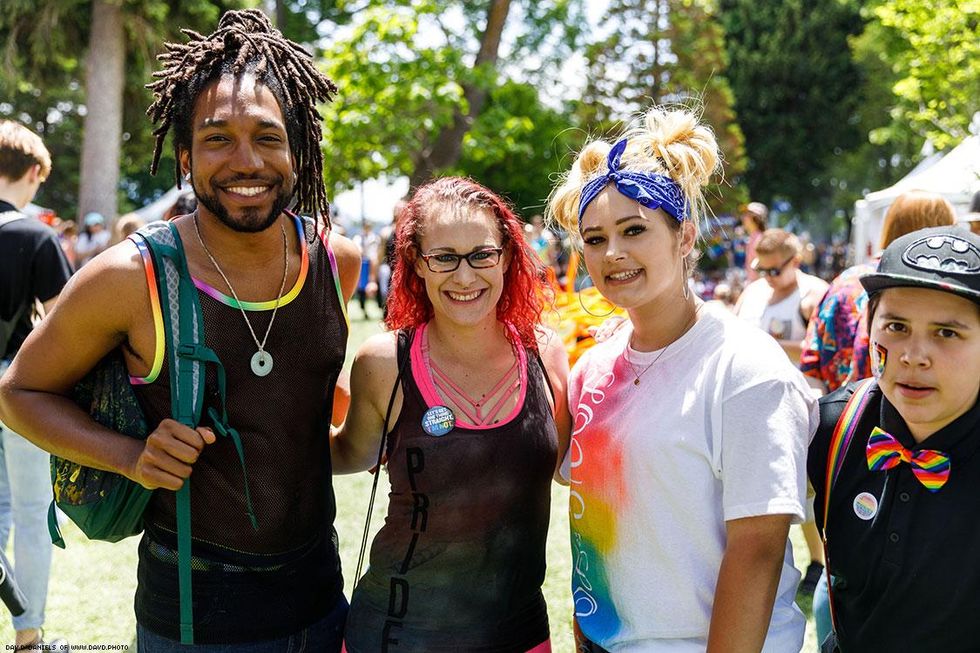 005-salt-lake-pride-dav