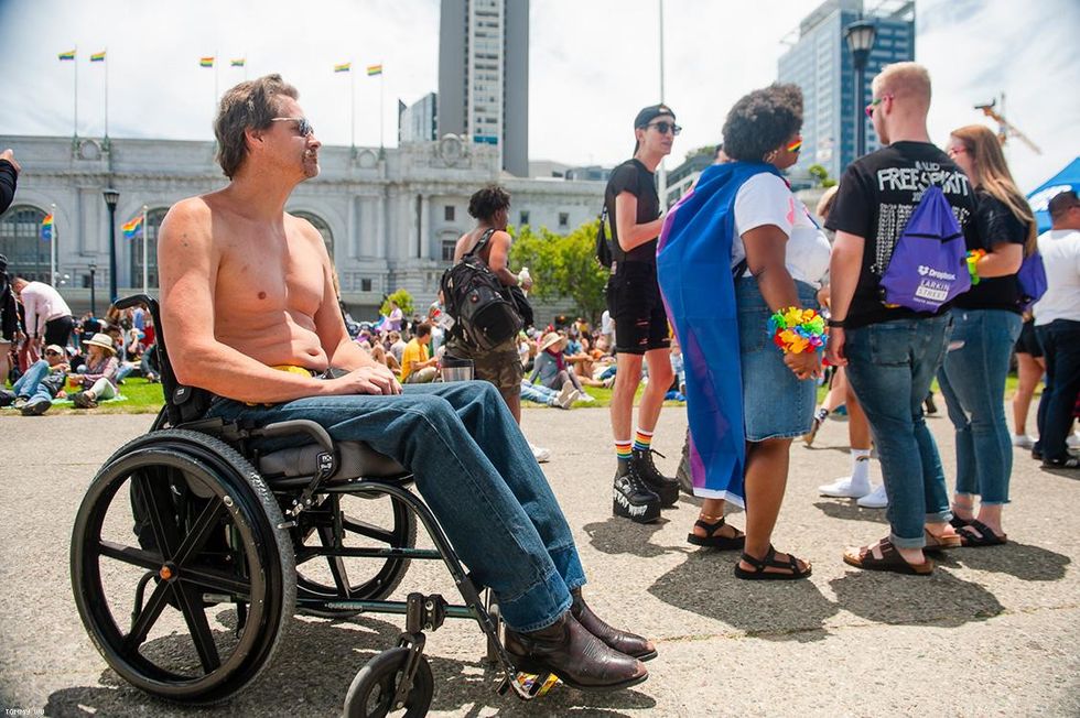 005-sf-pride-2019-tommy-wu