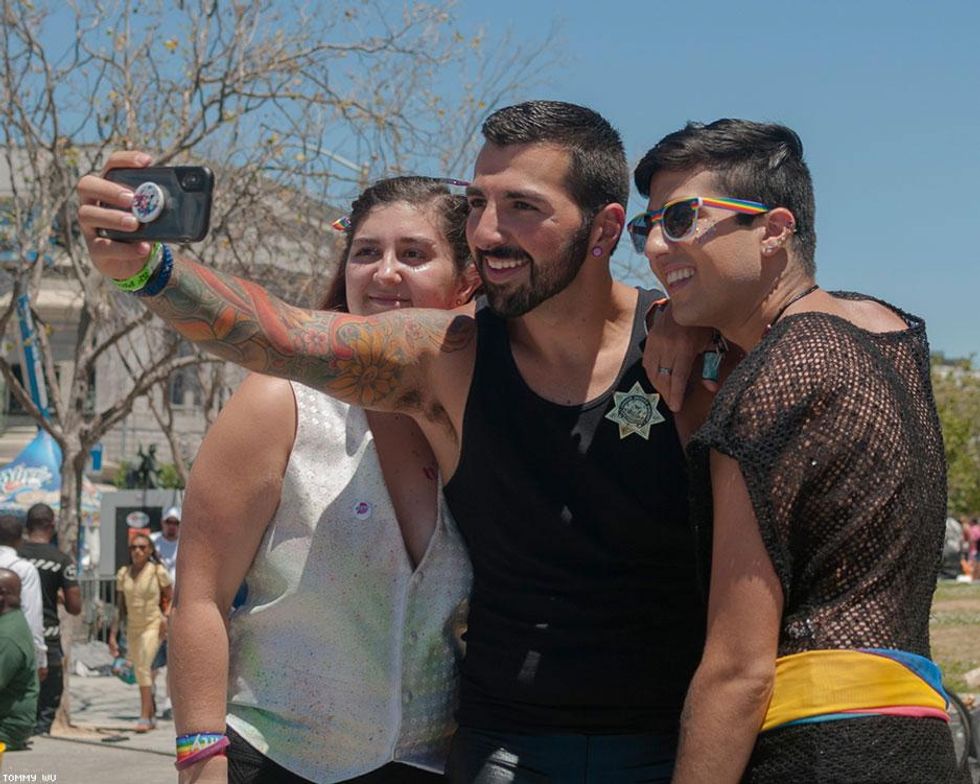 005-sf-pride-tommy-wu