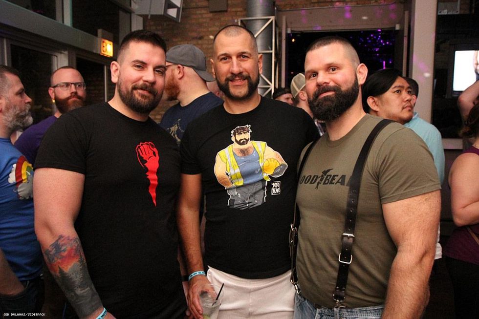 005-sidetrack-memorial-day-jed-dulanas-may-2019