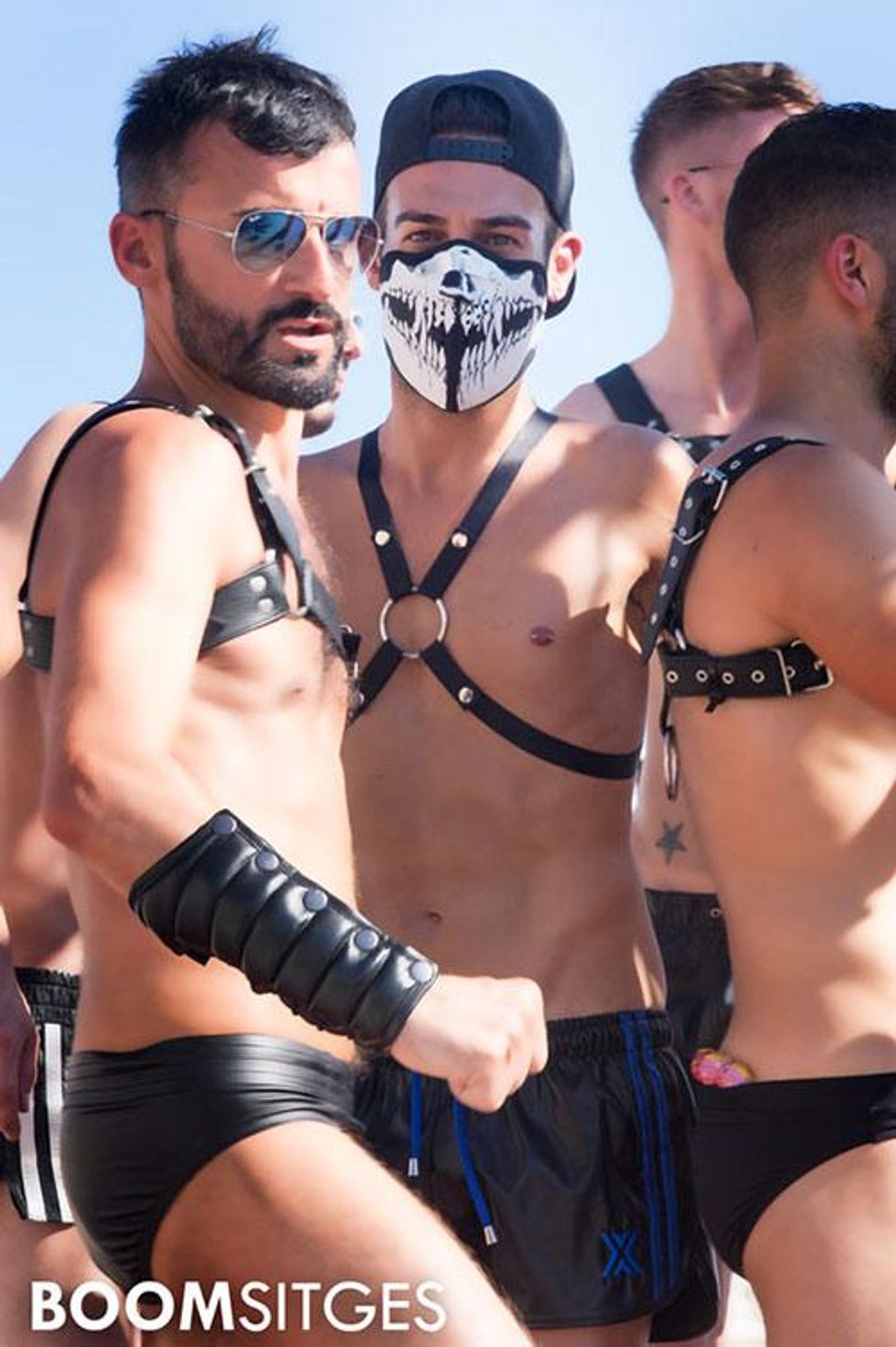 005-sitges-pride-2017-boom
