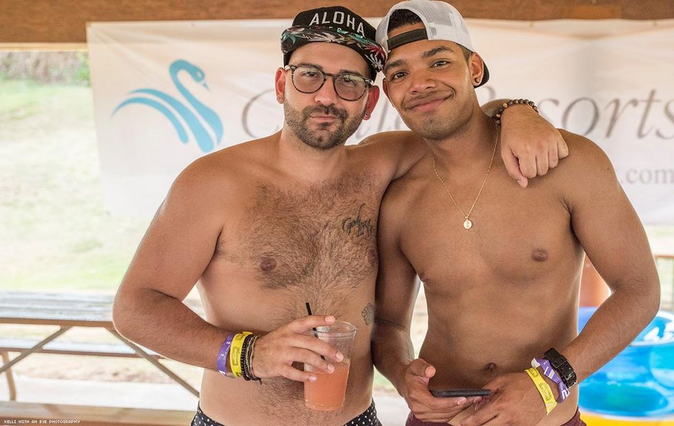 005-splash-honolulu-kelli-july-2018