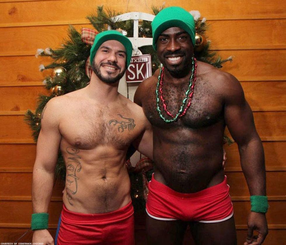 005-ssr-sidetrack-chicago-2018