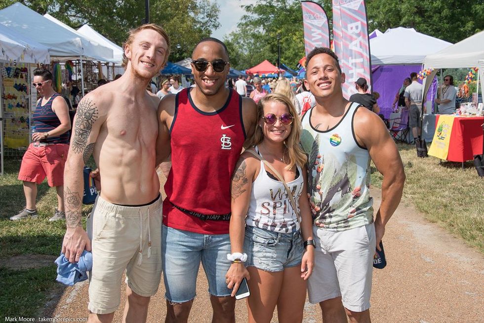 005-st-charles-pride-vv-2018