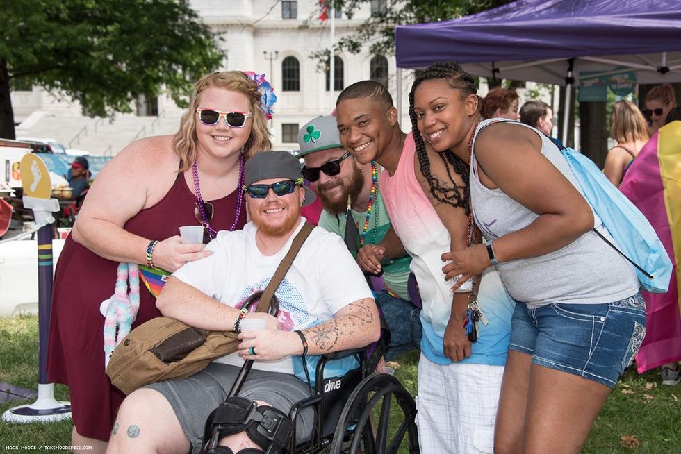 005-st-louis-pride-vital-voice-2018