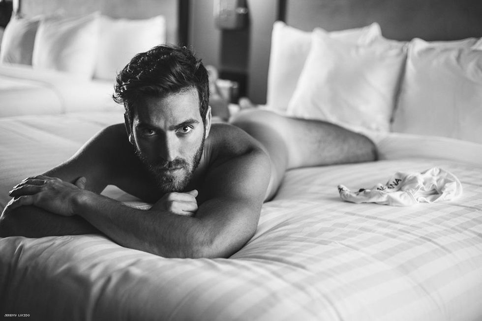 005-starrfucker-jeremy-lucido-2019