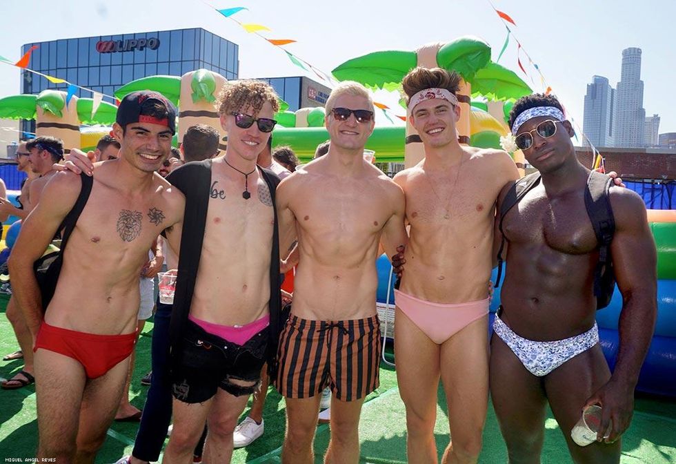 005-summertramp-miguel-angel-reyes-may-2018