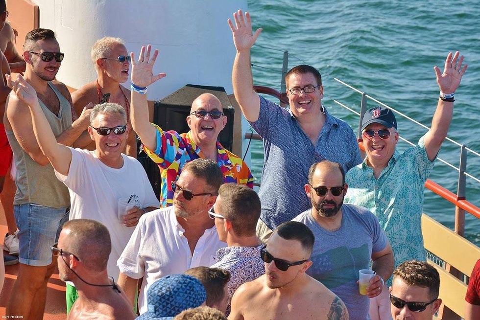 005-sunset-cruise-ptown-dan-mckeon-2017