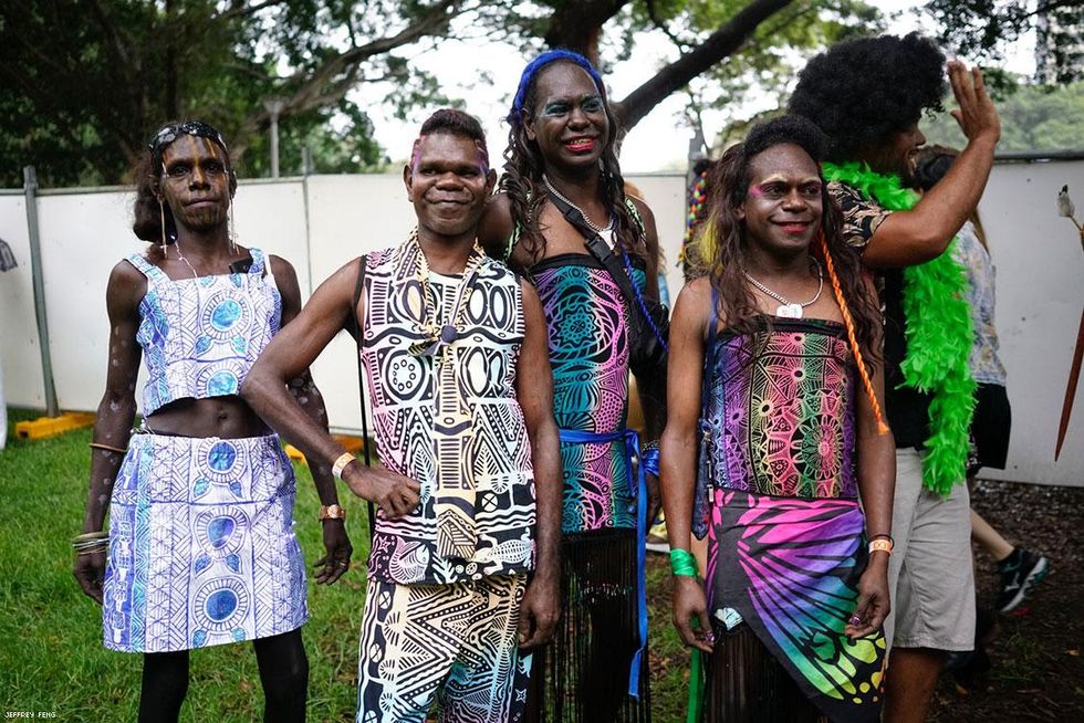 005-sydney-gay-lesbian-mardi-gras