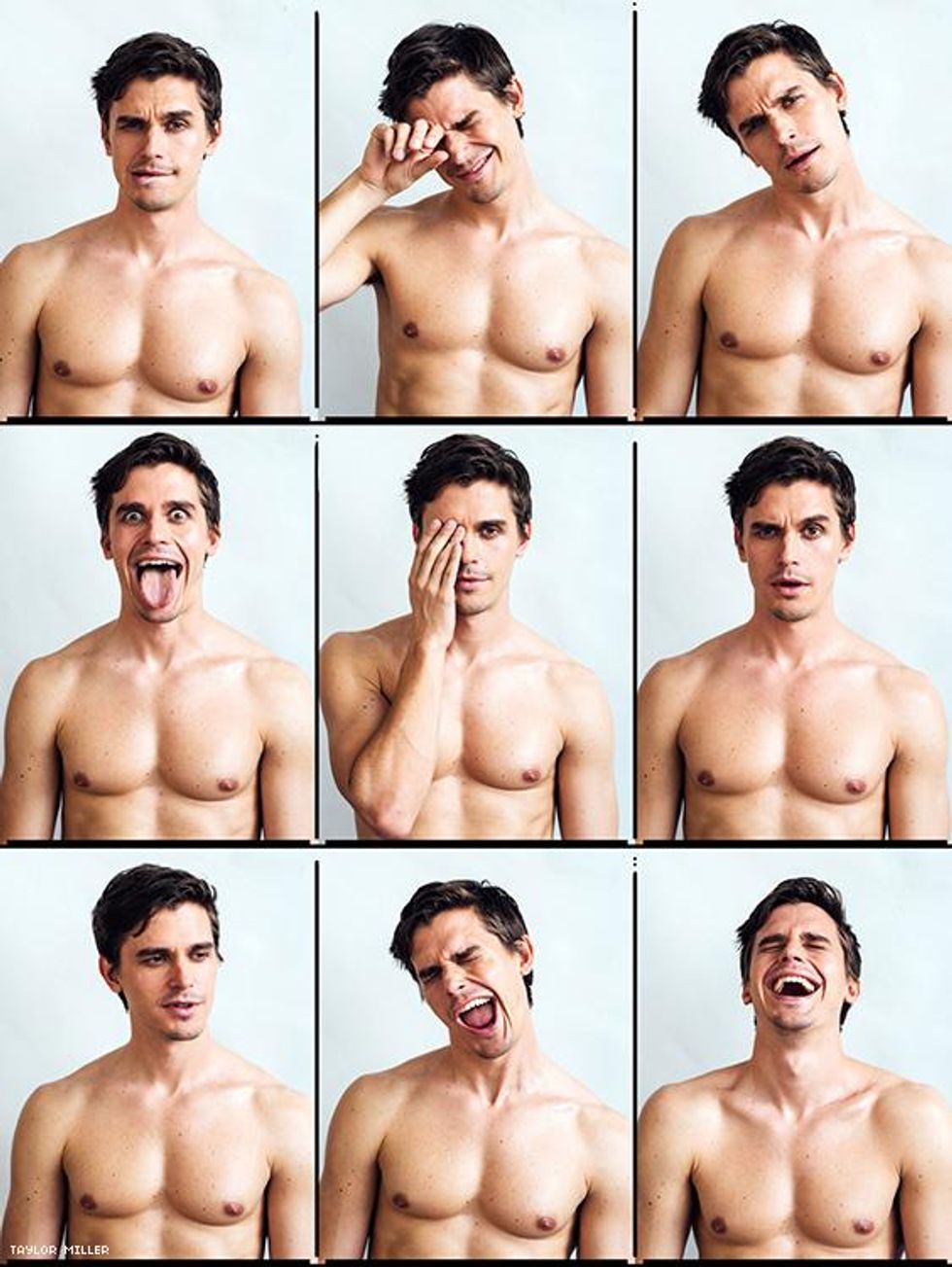 005-taylor-miller-june-2018