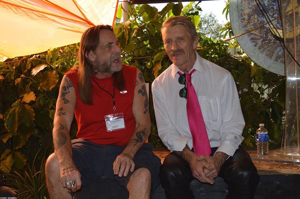 005-tom-art-fair-2017-ruben-esparza