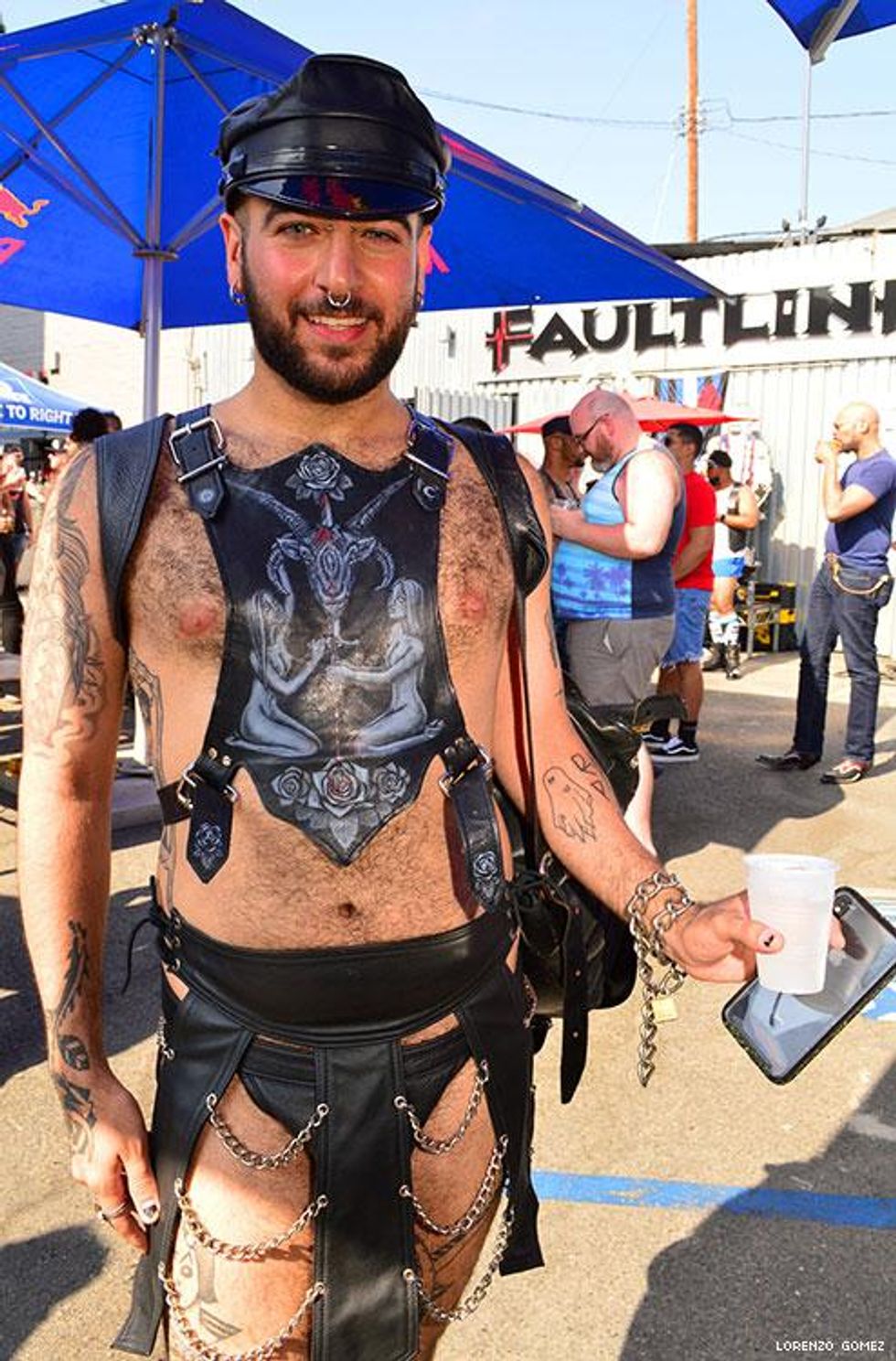 005-toms-bar-lorenzo-gomez-2019