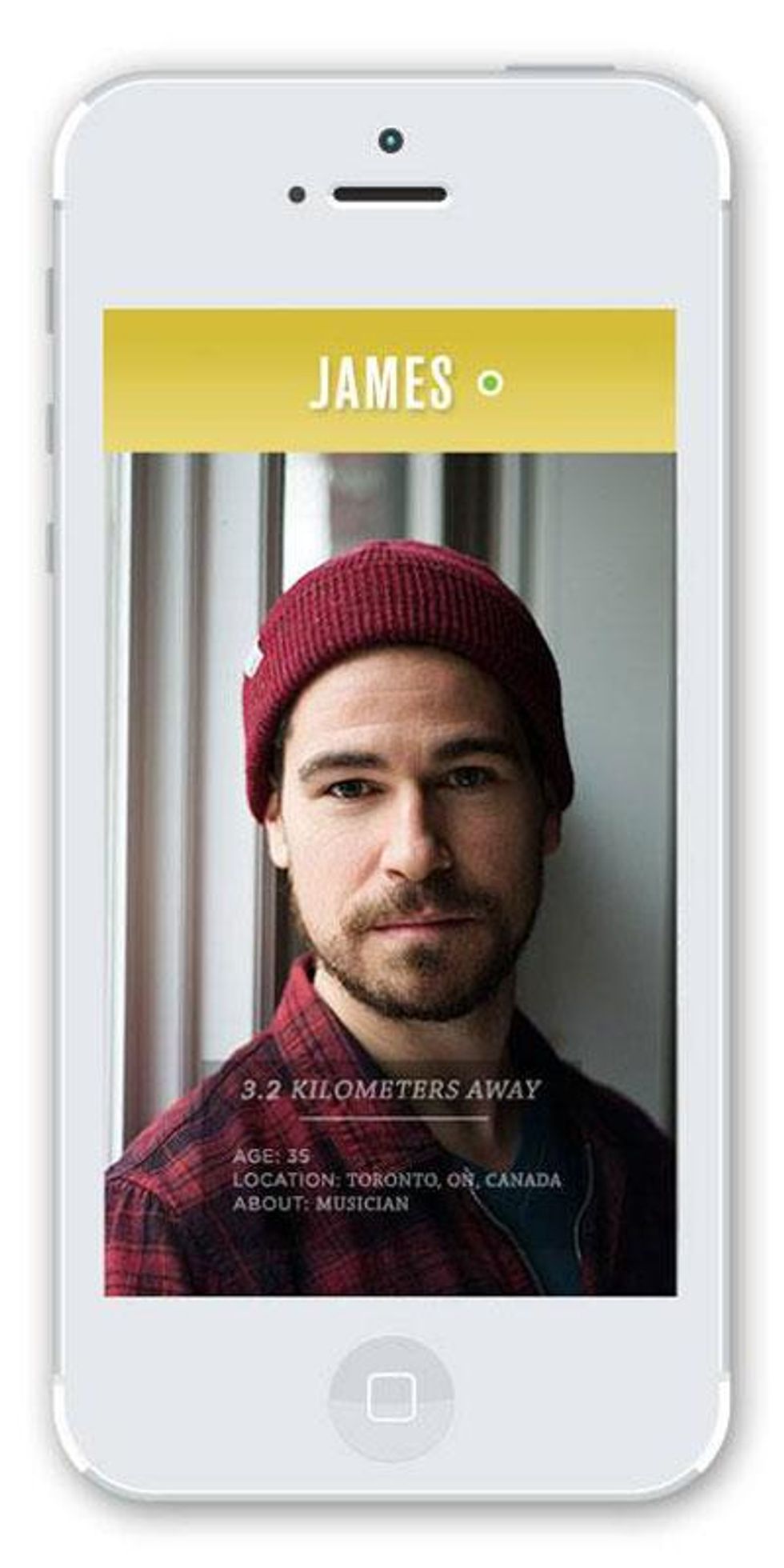 005_trystpic_james-2-1