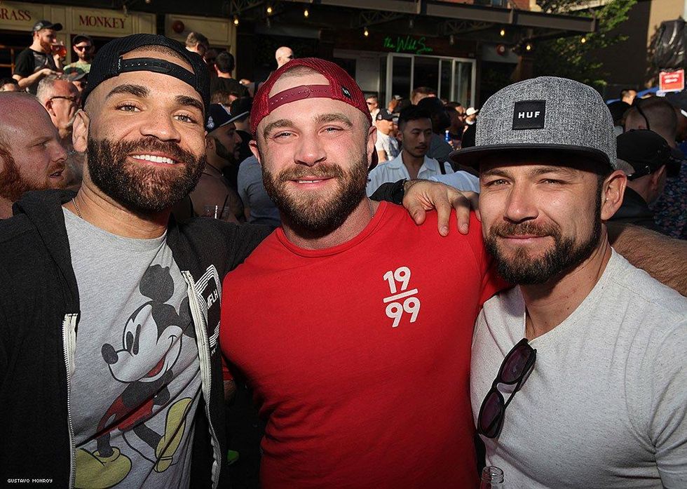 005-urban-bear-street-fair-2017