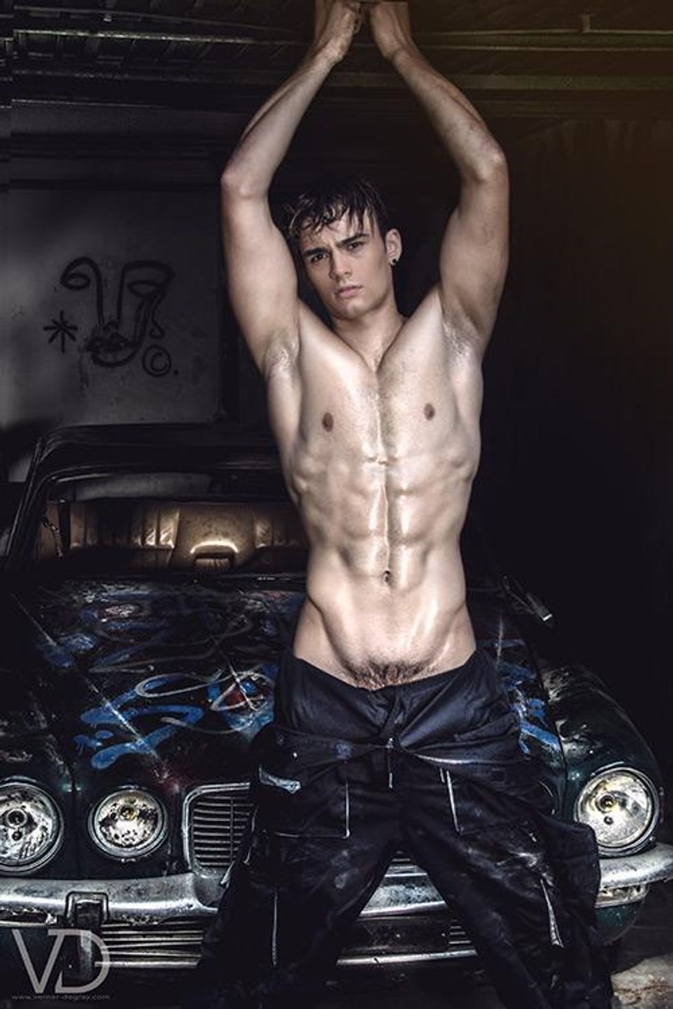 005-verner-degray-dylan-nov-2018